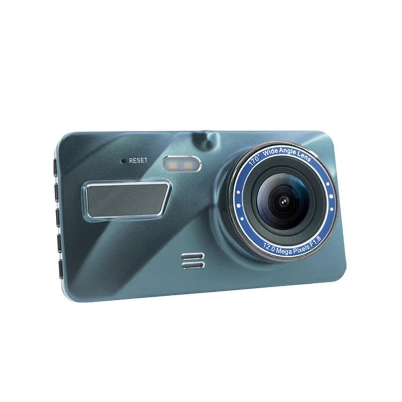 product image - 2