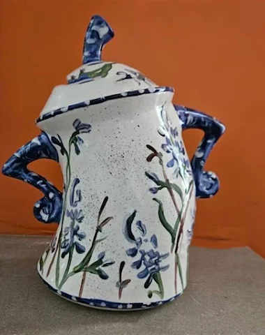 Image product - 3