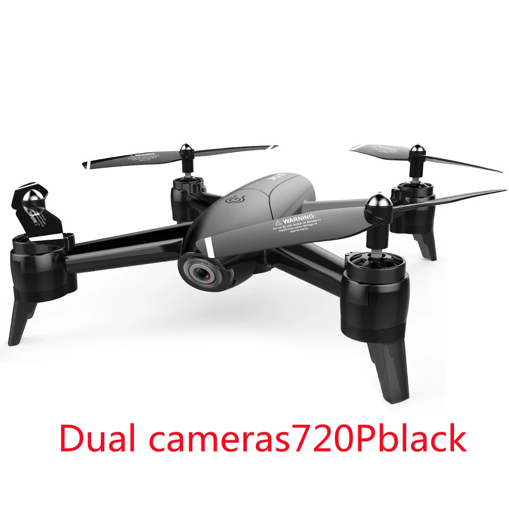 product image - 28