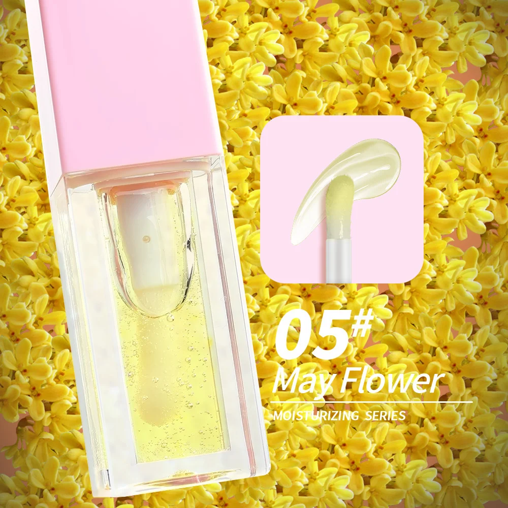 product image - 36
