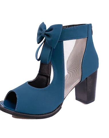 Image product - 2