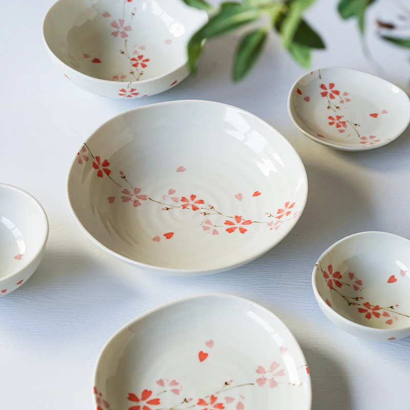 product image - 9