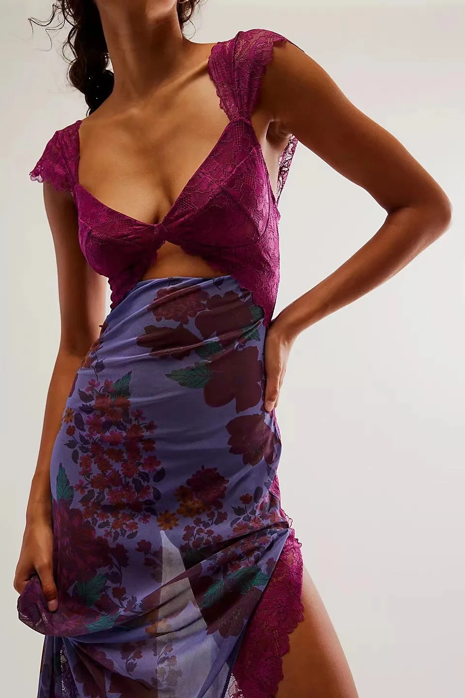 product image - 15