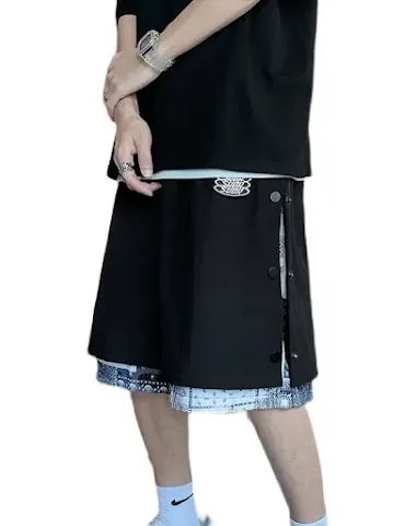 Image product - 0