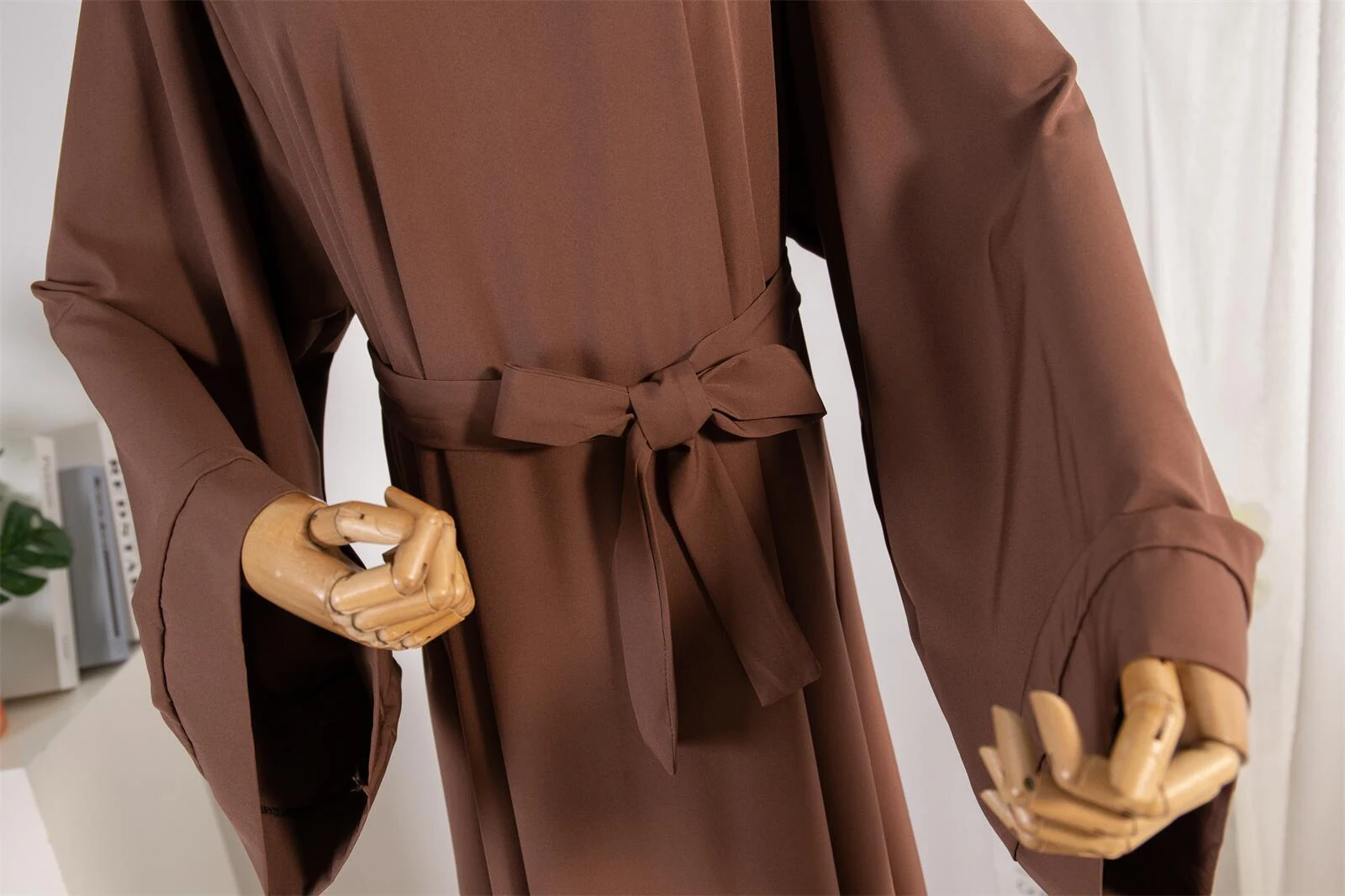 product image - 1