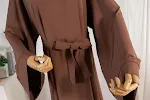 miniatures image - 1