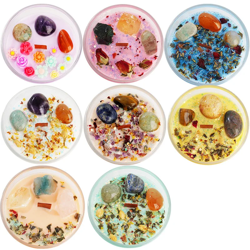 product image - 6