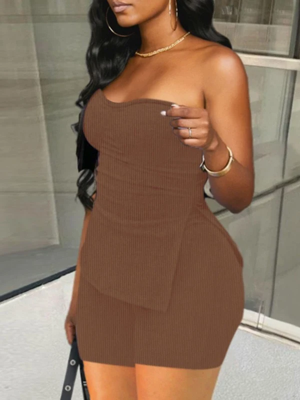 product image - 22