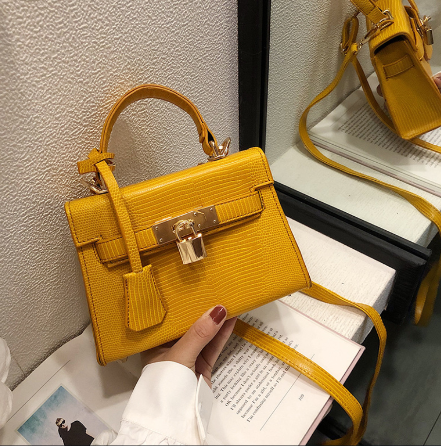product image - 7