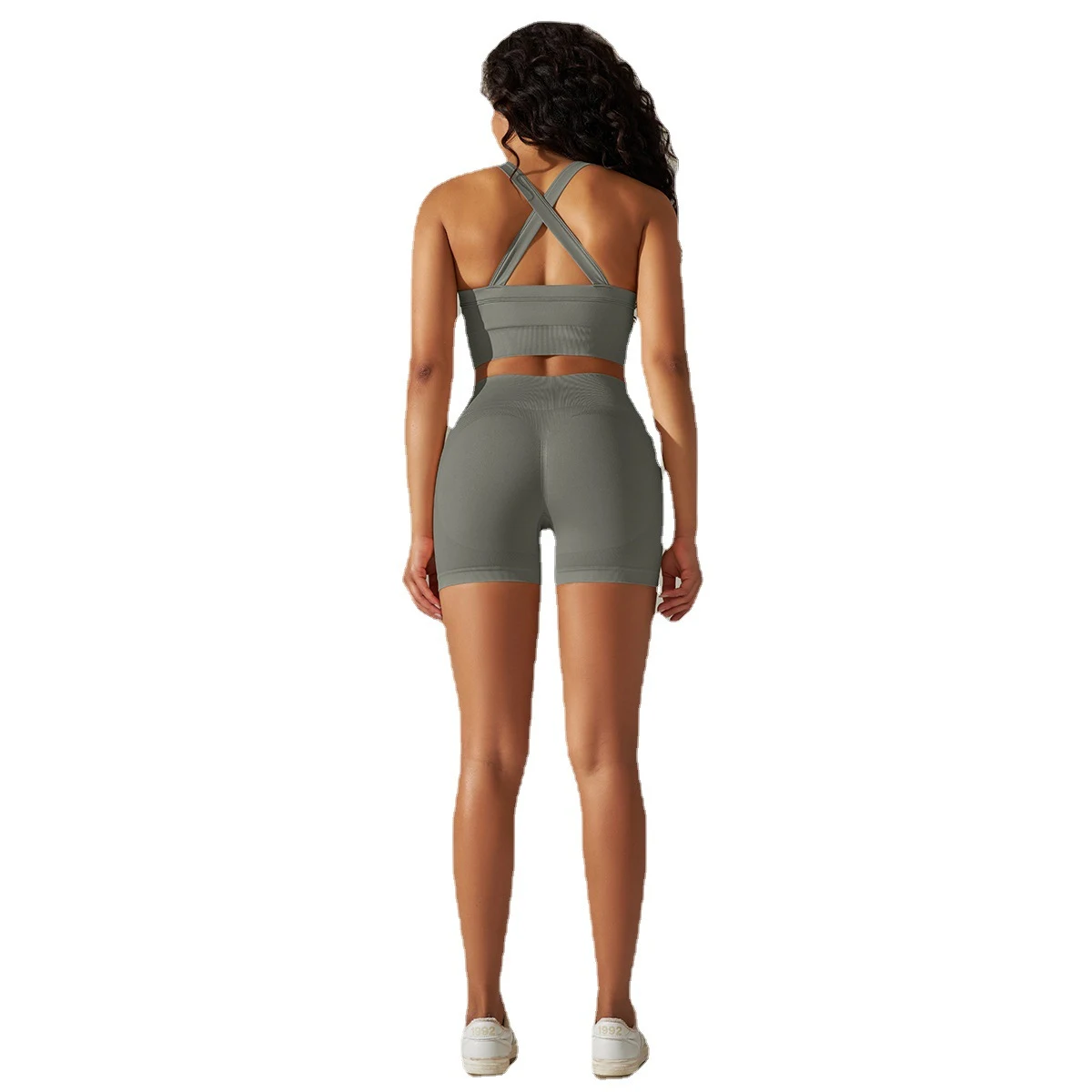 product image - 26
