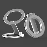 miniatures image - 1