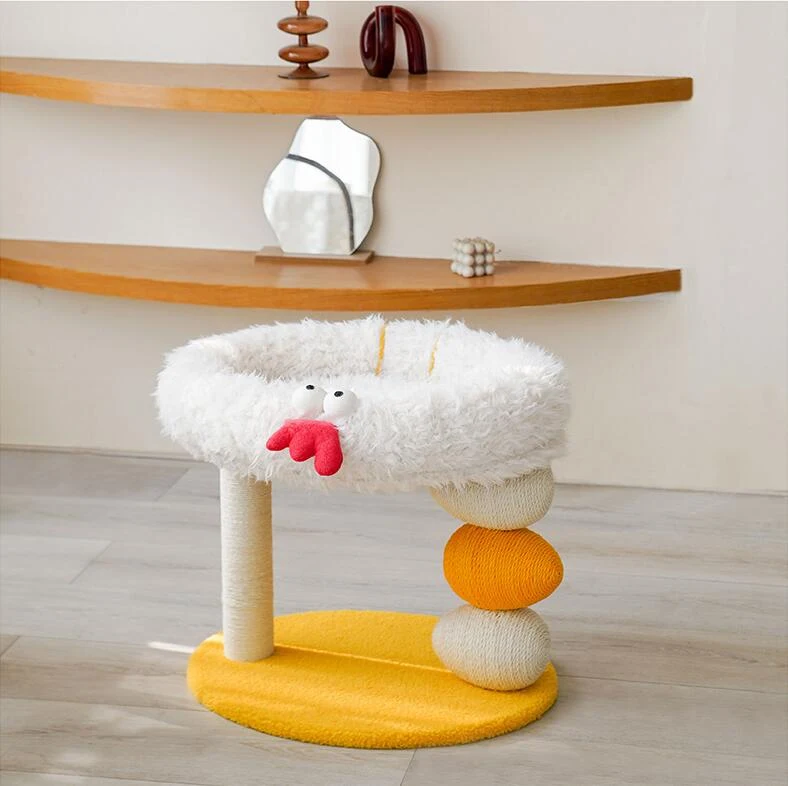 product image - 3
