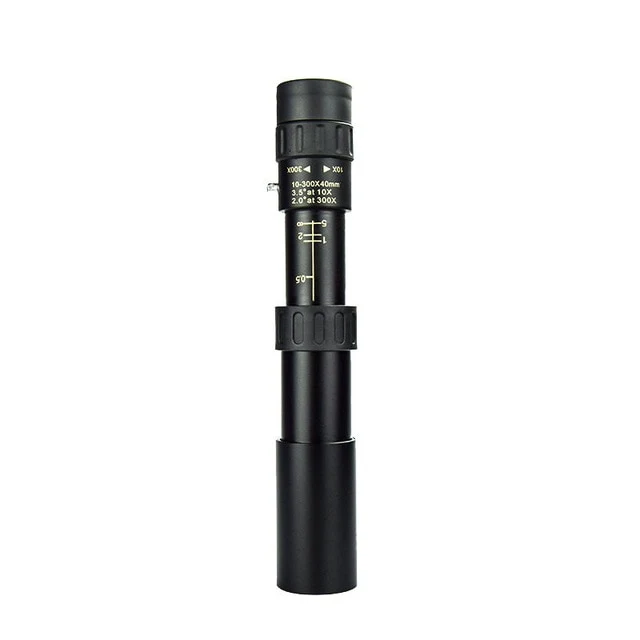 product image - 12