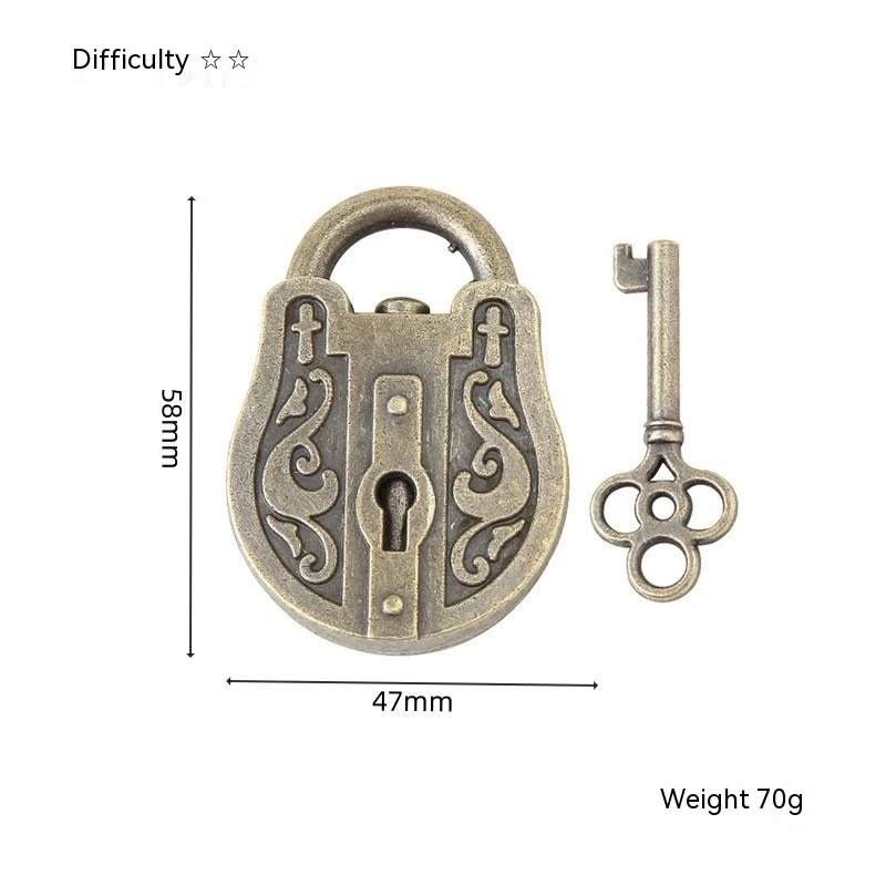 product image - 61