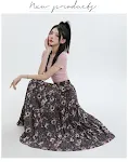 miniatures image - 15