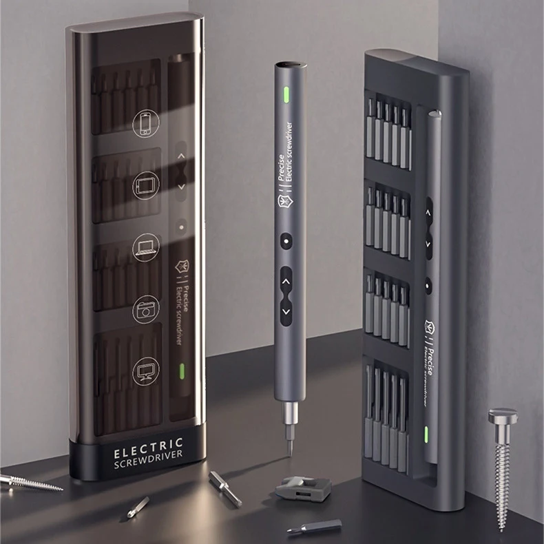 product image - 9