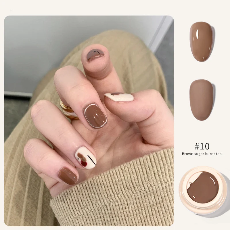 product image - 8