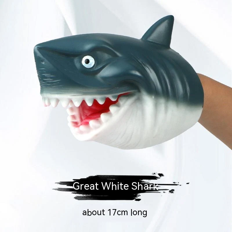 product image - 0
