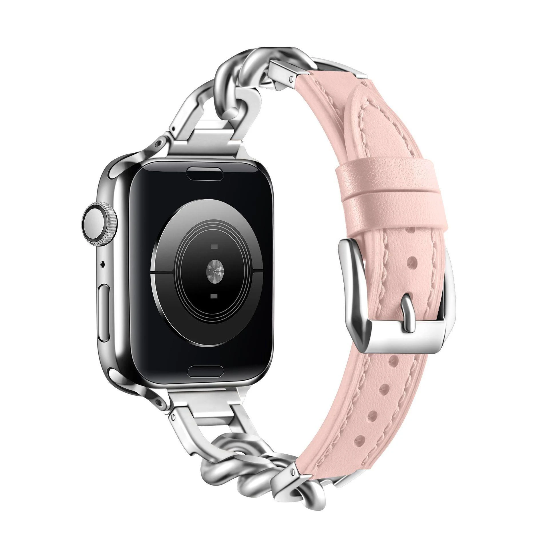 product image - 22