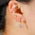 miniatures image - 9