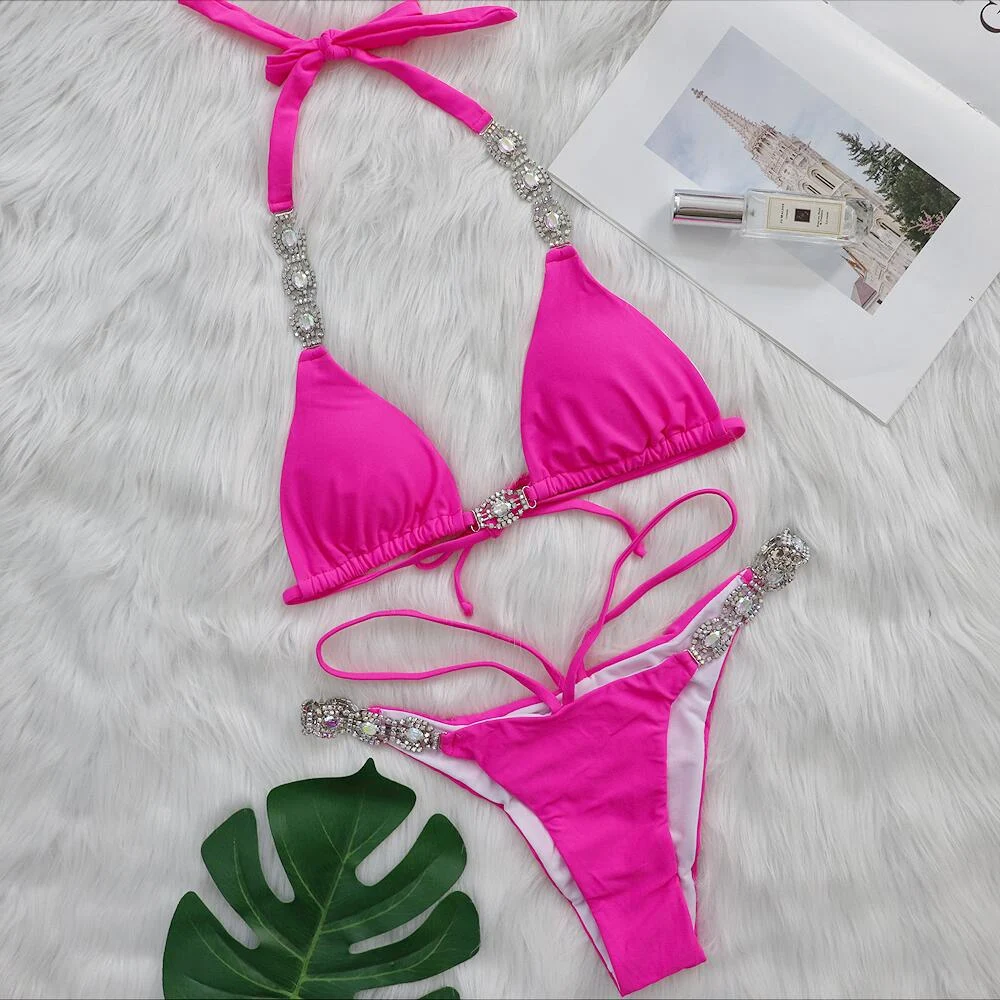 product image - 10