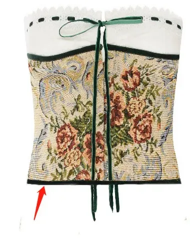 Image product - 2