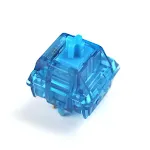miniatures image - 23