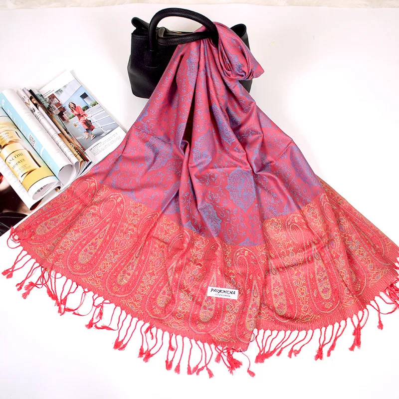 product image - 29