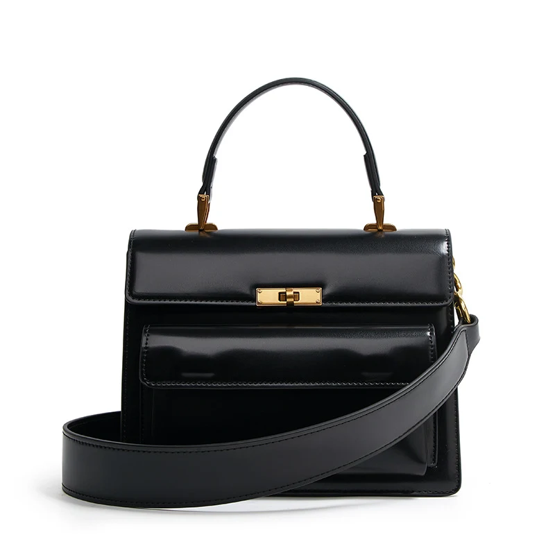 product image - 15