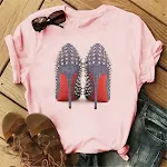 15663 pink