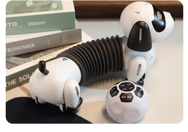 product image - 3
