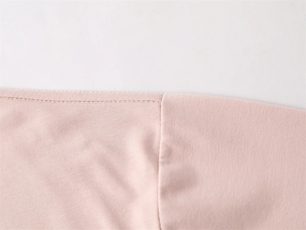 product image - 11