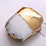 miniatures image - 2