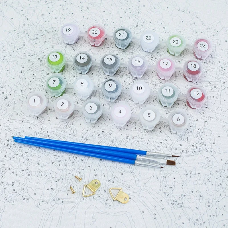 product image - 0
