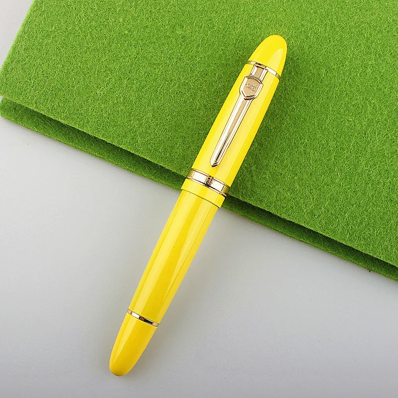 product image - 16