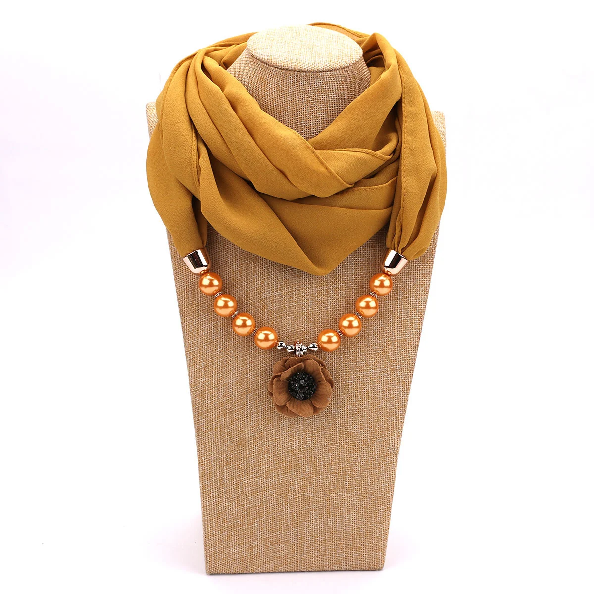 product image - 10