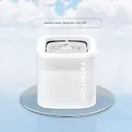 Water Dispenser