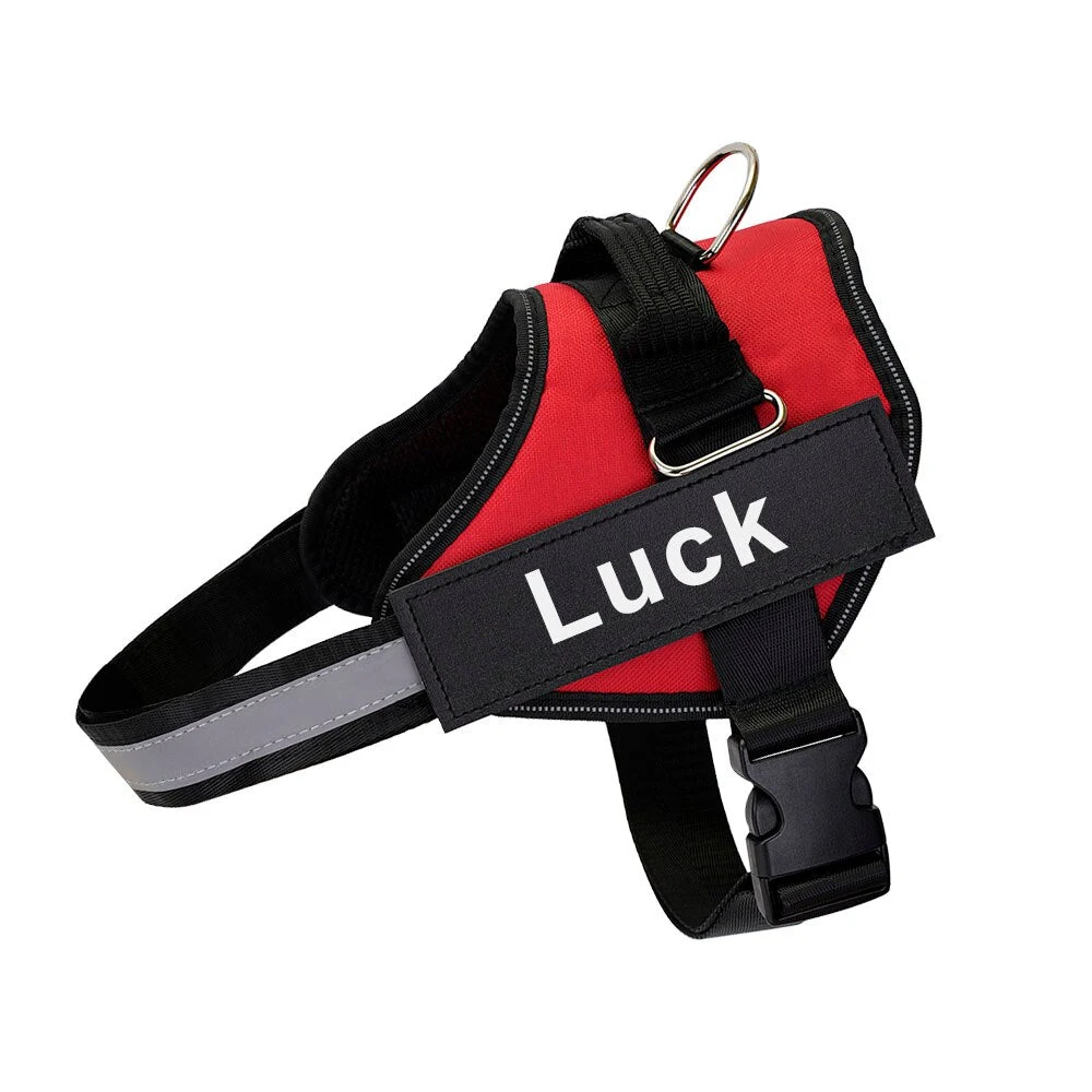 product image - 11