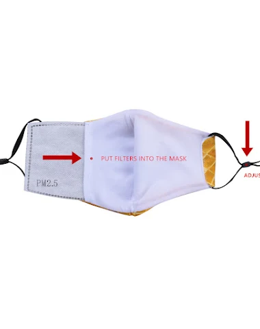 Image product - 0