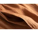 miniatures image - 14