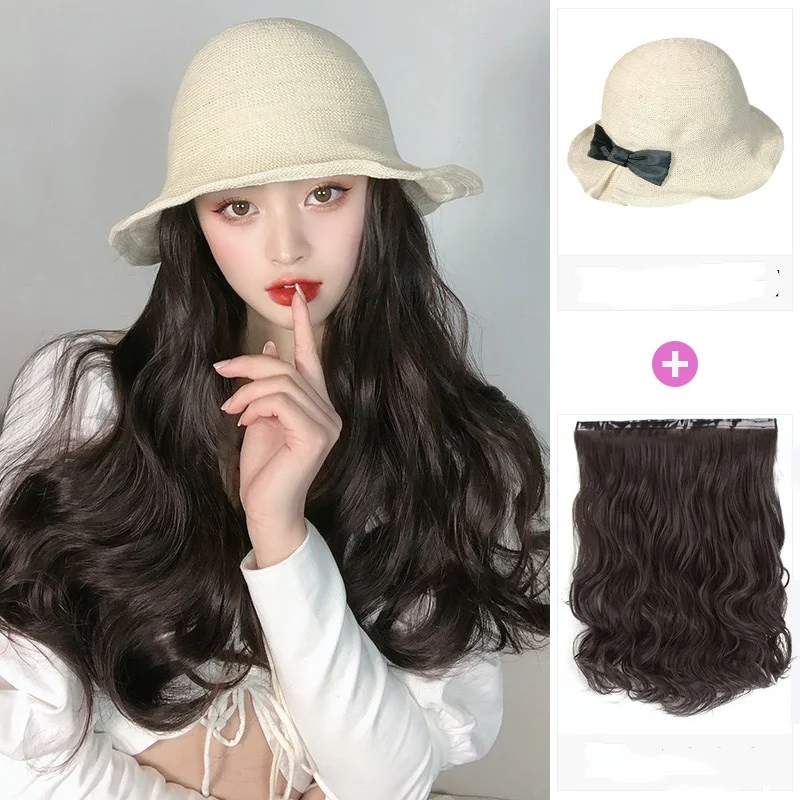 product image - 6