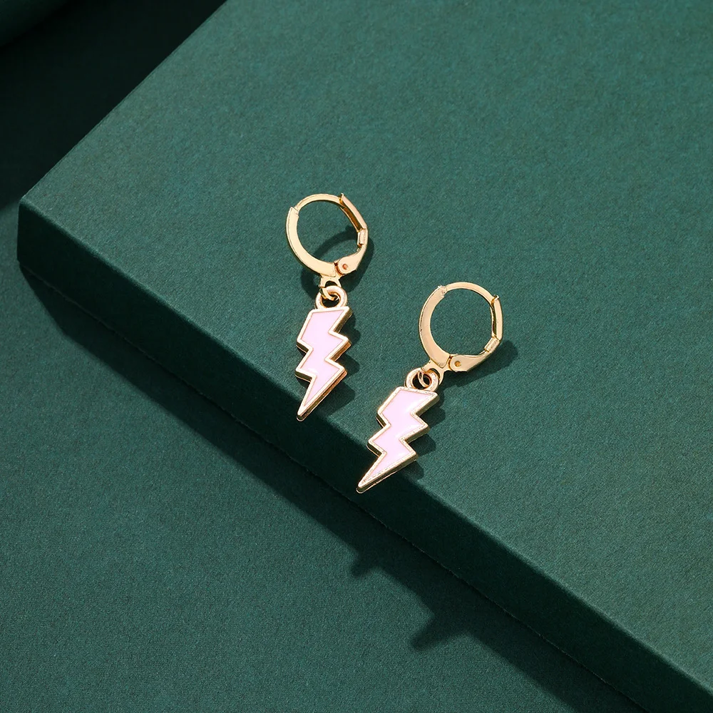 product image - 16