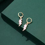 miniatures image - 16