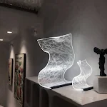 miniatures image - 10