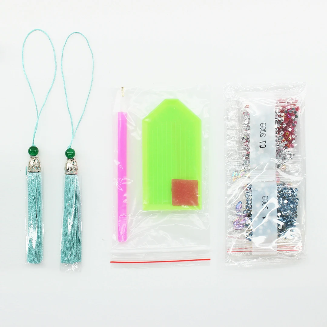 product image - 14