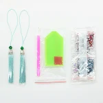 miniatures image - 14