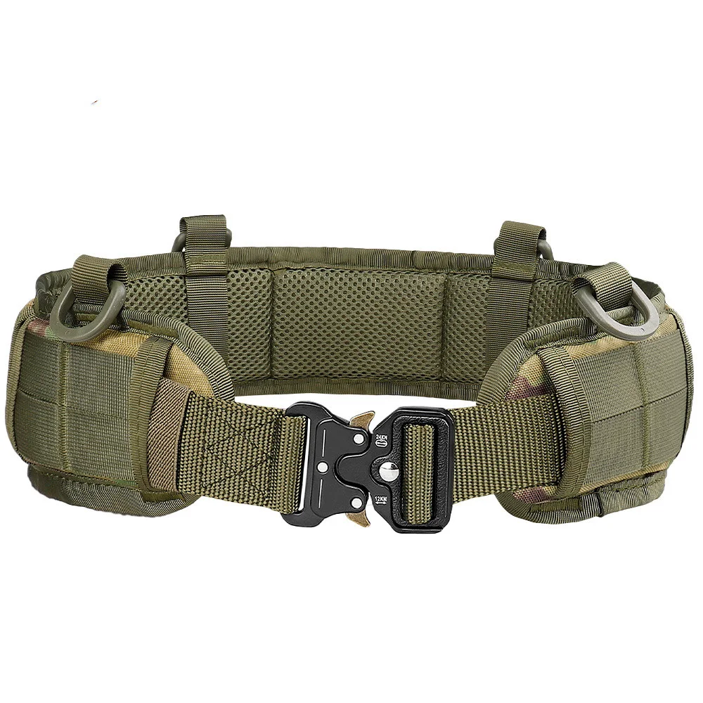 product image - 11