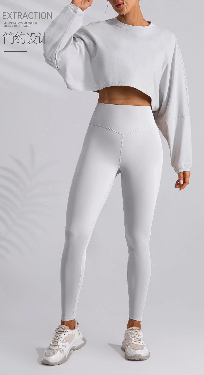 product image - 20