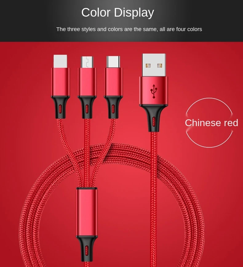 product image - 1