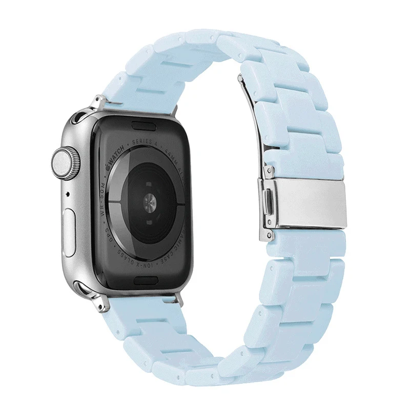 product image - 11